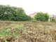 Thumbnail Land for sale in High Street, Benwick, March