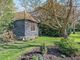 Thumbnail Detached house for sale in Sandwich Road, Eastry, Kent