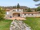 Thumbnail Villa for sale in Gourdon, Vence, St. Paul Area, French Riviera