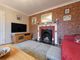 Thumbnail Semi-detached house for sale in Thorne Estate, Pluckley