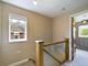 Thumbnail Semi-detached house for sale in Wombridge Road, Trench, Telford