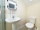 Thumbnail Flat to rent in Bushrah House, Marnham Drive, Mapperley, Nottingham