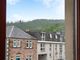 Thumbnail Flat for sale in North Church Street, Callander