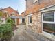 Thumbnail Semi-detached house for sale in Wooler Road, Weston-Super-Mare
