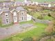 Thumbnail Flat for sale in Mount Pleasant, Port William, Newton Stewart, Dumfries And Galloway