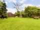 Thumbnail Semi-detached house for sale in Stonelea Road, Hemel Hempstead