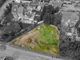 Thumbnail Land for sale in Boythorpe Avenue, Chesterfield, Derbyshire
