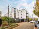 Thumbnail Flat for sale in Limehouse Basin, Limehouse
