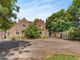 Thumbnail Land for sale in Barnham Road, Eastergate, Chichester, West Sussex