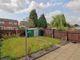 Thumbnail Semi-detached house for sale in Leslie Drive, Tipton