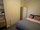 Thumbnail Terraced house to rent in Kensington Road, Earlsdon, Coventry