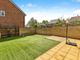 Thumbnail Detached house for sale in Minton Drive, Cradley Heath