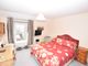 Thumbnail End terrace house for sale in Goad Street, Swarthmoor, Ulverston