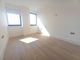 Thumbnail Flat to rent in Romney Place, Maidstone