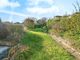 Thumbnail Bungalow for sale in Wivelsfield Road, Saltdean, Brighton, East Sussex