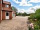 Thumbnail Detached house for sale in Tanns Lane, North Lopham, Diss