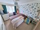 Thumbnail Detached bungalow for sale in Gussage Road, Poole