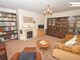 Thumbnail Semi-detached bungalow for sale in Meaford Road, Barlaston