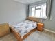 Thumbnail Terraced house for sale in Winstanley Road, Portsmouth