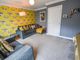 Thumbnail Terraced house for sale in Normanton Spring Road, Sheffield