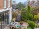 Thumbnail Detached house for sale in Woodside Close, Caterham