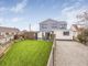 Thumbnail Link-detached house for sale in Eastoke Avenue, Hayling Island