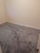 Thumbnail Flat to rent in Abergele Road, Colwyn Bay