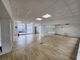Thumbnail Office for sale in Enfield Road, London, Haggerston