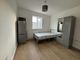 Thumbnail Room to rent in Chapter Road, Dollis Hill