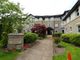 Thumbnail Flat for sale in Flat 46, Clachnaharry Court, Clachnaharry Road, Inverness