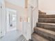 Thumbnail Detached house for sale in Cressingham Road, Reading, Berkshire