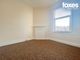 Thumbnail Maisonette to rent in Chestnut Avenue, Bournemouth, Dorset