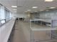 Thumbnail Office to let in Broers Building, Part Second Floor, Jj Thomson Avenue, Cambridge