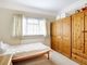 Thumbnail Terraced house for sale in Cecil Road, Acton, London