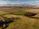 Thumbnail Detached house for sale in 2 Old Steading, Nether Craighill, Arbuthnott, Laurencekirk, Aberdeenshire