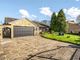 Thumbnail Bungalow for sale in Church Farm Close, Lofthouse, Wakefield, West Yorkshire