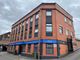 Thumbnail Commercial property to let in Newlands Street, Stoke-On-Trent