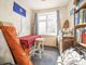 Thumbnail Maisonette for sale in Wandle Road, Morden