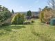 Thumbnail Detached house for sale in Forest Road, Ruardean, Gloucestershire