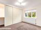 Thumbnail Flat for sale in Thele Avenue, Stanstead Abbotts, Ware