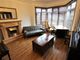 Thumbnail Semi-detached house for sale in York Road, Winchmore Hill