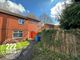 Thumbnail Semi-detached house for sale in Whitworth Close, Birchwood, Warrington