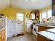 Thumbnail Semi-detached house for sale in Waltham Close, Cliftonville, Margate, Kent