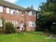 Thumbnail Maisonette for sale in Springfield Close, Stanmore