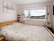 Thumbnail End terrace house for sale in Kingsway, Teignmouth