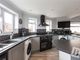 Thumbnail Semi-detached house for sale in Clarence Avenue, Upminster