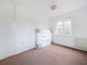 Thumbnail Detached bungalow for sale in Off High Street, Queen Camel, Yeovil