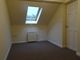 Thumbnail Flat to rent in Wesleyan Court, Commercial Street, Griffithstown