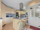 Thumbnail Detached house for sale in Tolleshunt D'arcy Road, Tolleshunt Major, Maldon