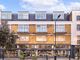 Thumbnail Property for sale in Crawford Street, London